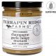 Terrapin Ridge Farms Champagne Garlic Mustard