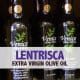 Photo of Lentrisca Extra Virgin Olive Oil